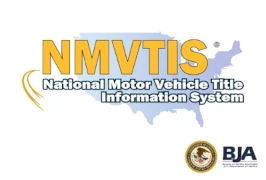 NMVTIS
