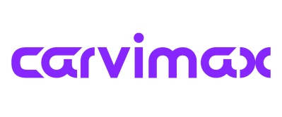 Carvimax