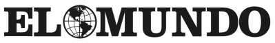 DTA